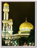 Brunei