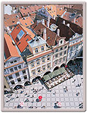 Czech