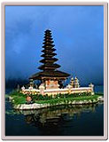 Indonesia