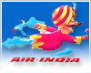 Air India