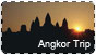 Angkor Tour Packages by ANGKORTRIP.COM