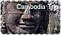 The Great Sanctuary of Angkor Wat by CambodiaTrip.com