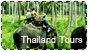 Thailand Tour Packages - Thailand Sightseeing tour 