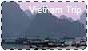 Discover the very best of Vietnam by VietnamTrip.com