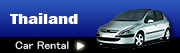 Thailand Car Rental 