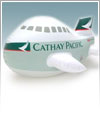 Thai Airways