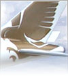 Gulf Air