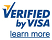 Verified by Visa