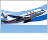 Phuket Air