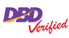This Web Site is registered with the Department of Business Development,  the Ministry of Commerce of Thailand
