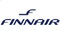 Finnair