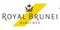 Royal Brunei Airlines