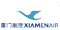 Xiamen Airlines