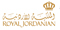 Royal Jordanian Airlines